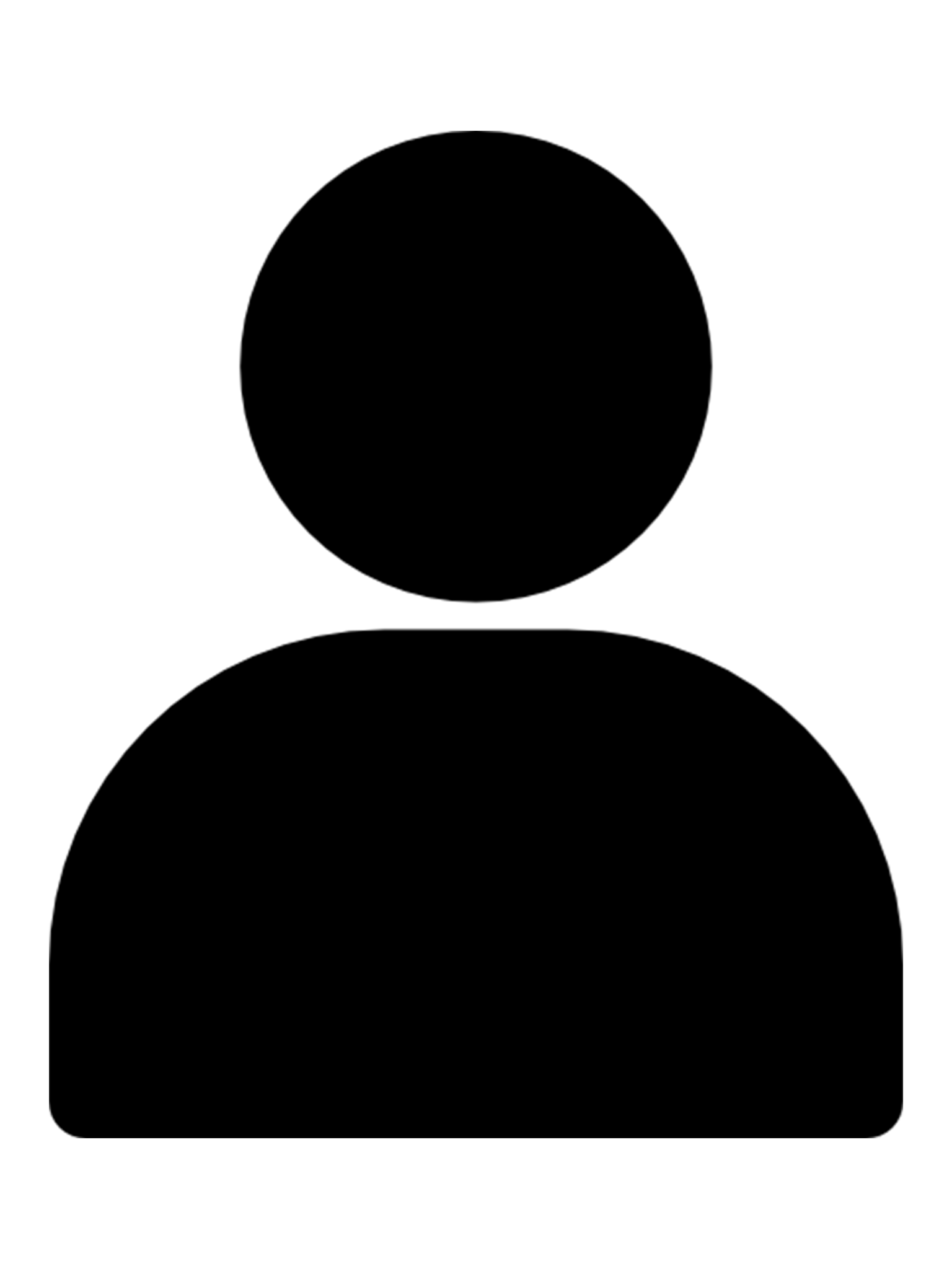 microsoftteams-image