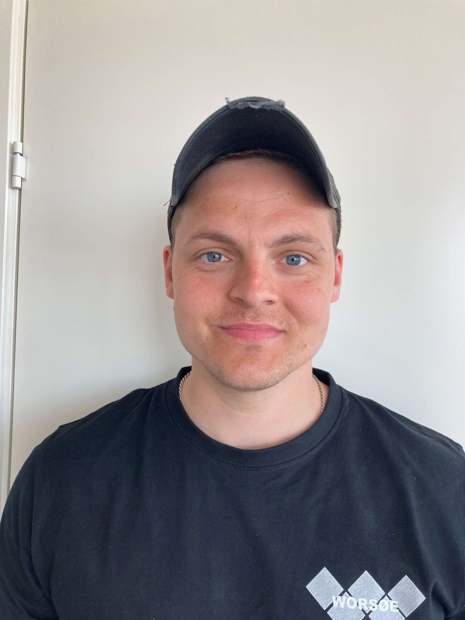 niklas